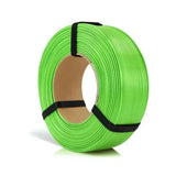 Rosa3D - PLA HS High Speed - Vert (Green) - 1,75 mm - 1 kg Refill