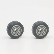 Charger l&#39;image dans la galerie, Artillery - Sidewinder X1 - Roulements Axe (Wheels) - Lot de 2 ARTILLERY 3D
