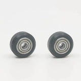 Artillery - Sidewinder X1 - Roulements Axe (Wheels) - Lot de 2