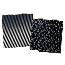 Charger l&#39;image dans la galerie, Ziflex - Bambu Lab A1 Mini - PEO &amp; PET Smooth - 184 x 184 mm BAMBU LAB
