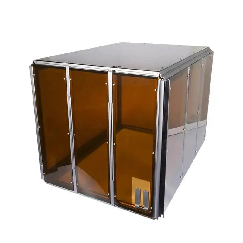Snapmaker 2.0 - Caisson Enceinte fermée (enclosure) - A250 SNAPMAKER