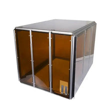 Load image into Gallery viewer, Snapmaker 2.0 - Caisson Enceinte fermée (enclosure) - A250 SNAPMAKER