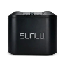 Load image into Gallery viewer, Sunlu - SL-UC01- Nettoyeur Ultrason (Ultrasonic Cleaner) Sunlu