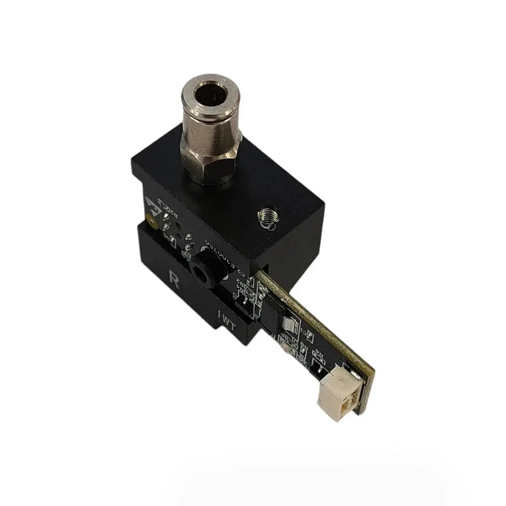 Raise3D - Série Pro3 - Capteur de fin de filment gauche (Left Filament Run-out Sensor) Raise3D