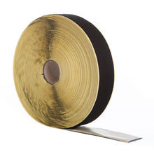 Charger l&#39;image dans la galerie, Ruban autocollant en coton sergé pour les bords de tapis Tesserashop