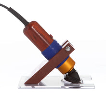 Charger l&#39;image dans la galerie, Guide de rasage pour les tondeuses à tapis Tesserashop