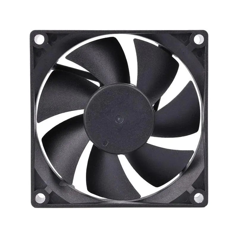 Artillery - Sidewinder X1 - Ventilateur 80x80x20 24V ARTILLERY 3D