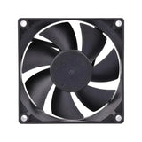 Artillery - Sidewinder X1 - Ventilateur 80x80x20 24V