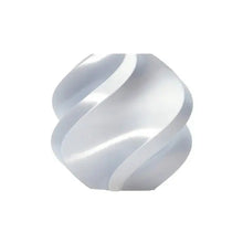 Load image into Gallery viewer, Bambu Lab - PLA Silk - Argent (Silver) - 1,75 mm - 1 kg bambu lab