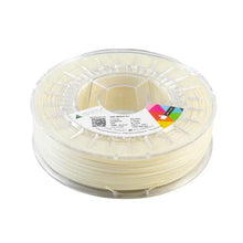 Charger l&#39;image dans la galerie, Smart Materials 3D - SmartFil ABS Medical - Naturel (Natural) - 1.75mm - 750 g Smart Materials