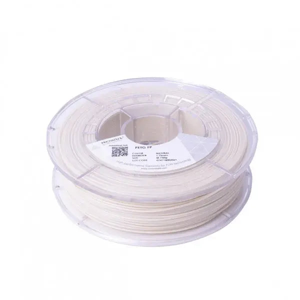 Innovatefil - PETG FP (FireProof) - Naturel (Natural) - 1,75 mm - 750 g Smart Materials
