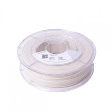 Charger l&#39;image dans la galerie, Innovatefil - PETG FP (FireProof) - Naturel (Natural) - 1,75 mm - 750 g Smart Materials