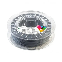 Charger l&#39;image dans la galerie, Smart Materials 3D - PETG MDT (Magneto Detectable) - Natural - 1.75 mm - 750 g Smart Materials