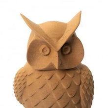 Load image into Gallery viewer, Smart Materials 3D - SmartFil Durable - Pin (Pine) - 1,75 mm - 750 g Smart Materials