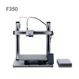 SnapMaker 2.0 - F350 - Imprimante 3D Modulaire Full Métal