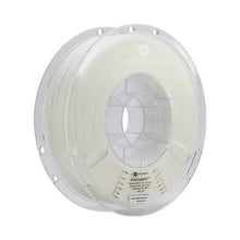 Load image into Gallery viewer, Polymaker - PolySupport - Blanc Perle (Pearl White) - 1,75 mm - 750 g Polymaker