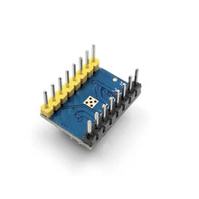 Charger l&#39;image dans la galerie, Artillery - Sidewinder X2 - Pilote de moteur pas à pas (Stepper Driver) ARTILLERY 3D