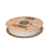 FormFutura - StoneFil (PLA) - Béton (Concrete) - 1.75 mm - 500 g