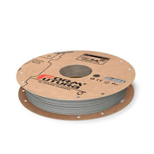 Charger l&#39;image dans la galerie, FormFutura - StoneFil (PLA) - Granite (Granite) - 1.75 mm - 500 g FormFutura