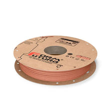 Charger l&#39;image dans la galerie, FormFutura - StoneFil (PLA) - Terre Cuite (Terracotta) - 1.75 mm - 500 g FormFutura