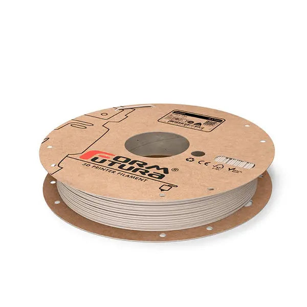 FormFutura - StoneFil (PLA) - Argile (Pottery Clay) - 1.75 mm - 500 g FormFutura