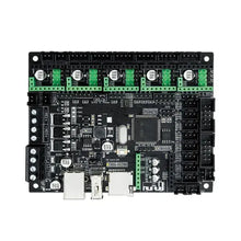 Load image into Gallery viewer, FLsun - Super Racer - Carte mère (Motherboard) FLSUN