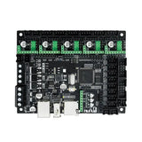 FLsun - Super Racer - Carte mère (Motherboard)