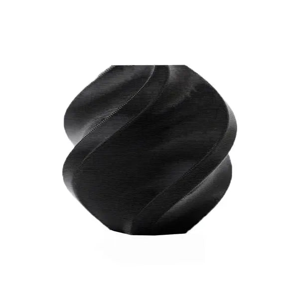 Bambu Lab - TPU 95A - Noir (Black) - 1,75 mm - 1 kg bambu lab