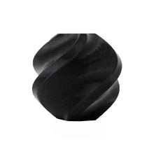 Charger l&#39;image dans la galerie, Bambu Lab - TPU 95A - Noir (Black) - 1,75 mm - 1 kg bambu lab
