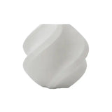 Bambu Lab - TPU 95A - Blanc (White) - 1,75 mm - 1 kg