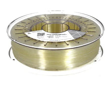 Load image into Gallery viewer, Innovatefil - TPU HARDNESS+ - 1.75mm - 750 g Smart Materials