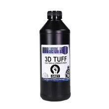 Load image into Gallery viewer, Monocure3D - Rapid TUFF - Gris (Grey) - 1 L Monocure 3D
