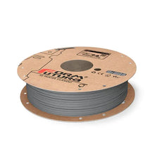Charger l&#39;image dans la galerie, FormFutura - TitanX (ABS+) - Gris (Grey) - 1.75 mm - 750 g FormFutura