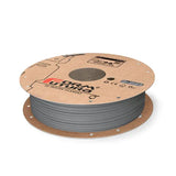 FormFutura - TitanX (ABS+) - Gris (Grey) - 1.75 mm - 750 g