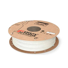 Charger l&#39;image dans la galerie, FormFutura - TitanX (ABS+) - Blanc (White) - 1.75 mm - 750 g FormFutura