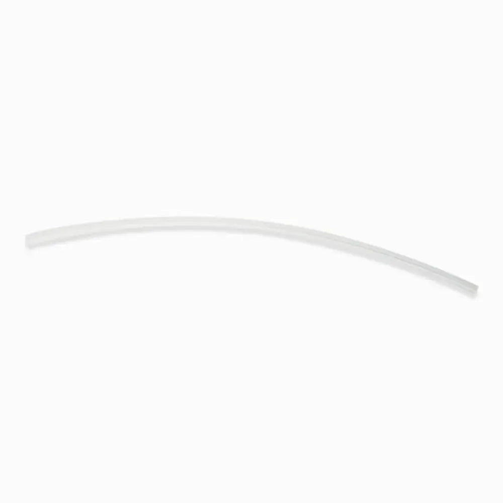 Raise3D - E2CF - Tube de filament durci (Hardened filament feeding tube) Raise3D