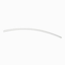 Charger l&#39;image dans la galerie, Raise3D - E2CF - Tube de filament durci (Hardened filament feeding tube) Raise3D