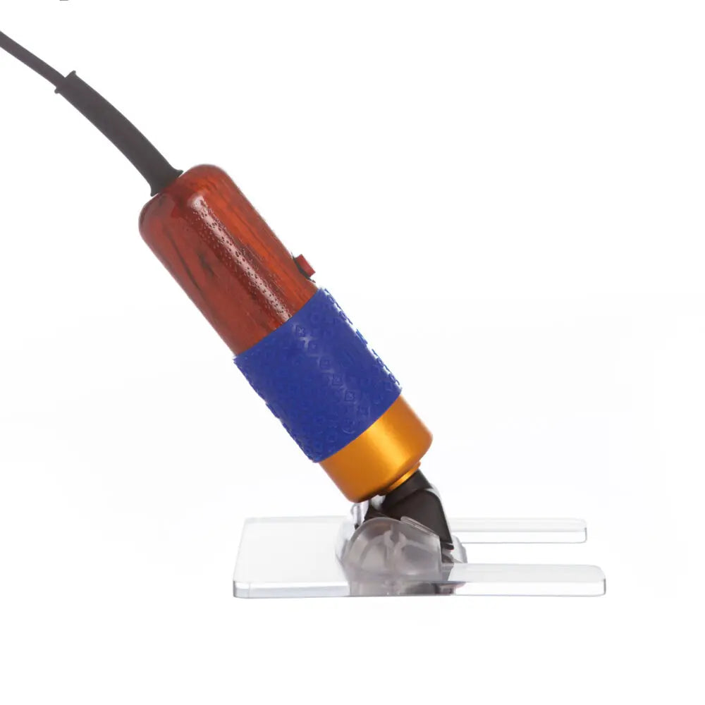 Mini guide de tonte Click-On Tesserashop