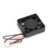 Charger l&#39;image dans la galerie, FLSun - V400 - Ventilateur 4010 (Cooling fan) FLSUN