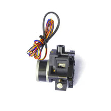 Load image into Gallery viewer, FLSun - V400 - Extrudeuse (Extruder) FLSUN
