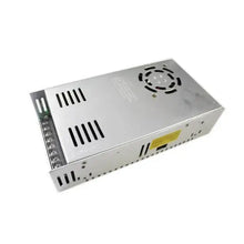 Charger l&#39;image dans la galerie, FLSun - V400 - Bloc d&#39;alimentation (Power Supply) FLSUN