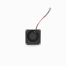 Load image into Gallery viewer, Raise3D - Série Pro3 - Ventilateur de refroidissement gauche (Left side cooling fan) Raise3D