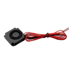 Charger l&#39;image dans la galerie, FLSun - V400 - Ventilateur Latéral 4510 (Cooling fan) FLSUN