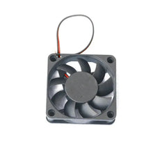 Charger l&#39;image dans la galerie, FLSun - V400 - Ventilateur d&#39;extrudeuse 6015 (Cooling fan) FLSUN