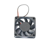 FLSun - V400 - Ventilateur d'extrudeuse 6015 (Cooling fan)