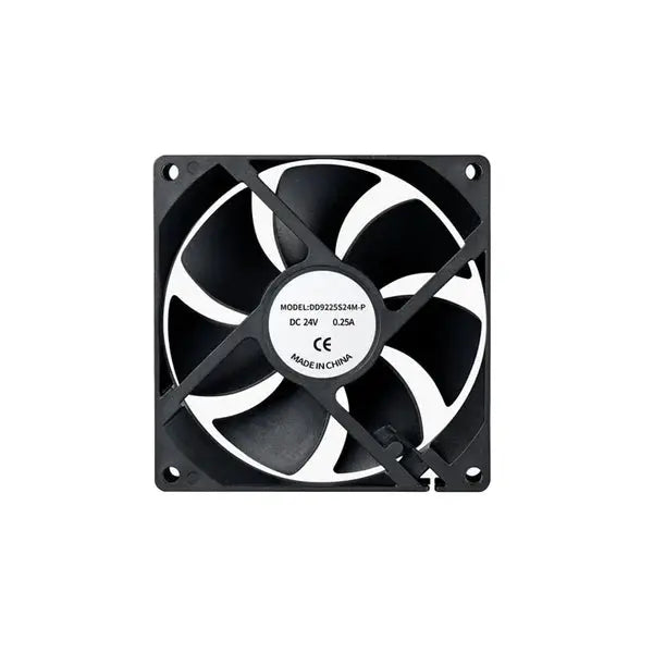 Bambu Lab - Série P1/X1 et X1-Carbon - Ventilateur d'Enceinte (Chamber Temperature Regulator Fan) bambu lab