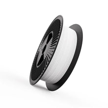 Load image into Gallery viewer, Recreus - Filaflex 95A - Blanc (White) - 1.75 mm - 3 kg Recreus