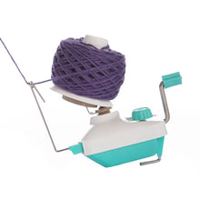 Charger l&#39;image dans la galerie, Bobineuse de fil Tesserashop