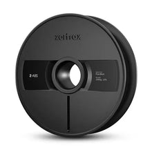 Charger l&#39;image dans la galerie, Zortrax - Z-ABS - Noir Pur (Pure Black) - 1.75 mm - 2 kg Zortrax