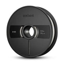 Load image into Gallery viewer, Zortrax - Z-ABS - Blanc Pur (Pure White) - 1.75 mm - 2 kg Zortrax